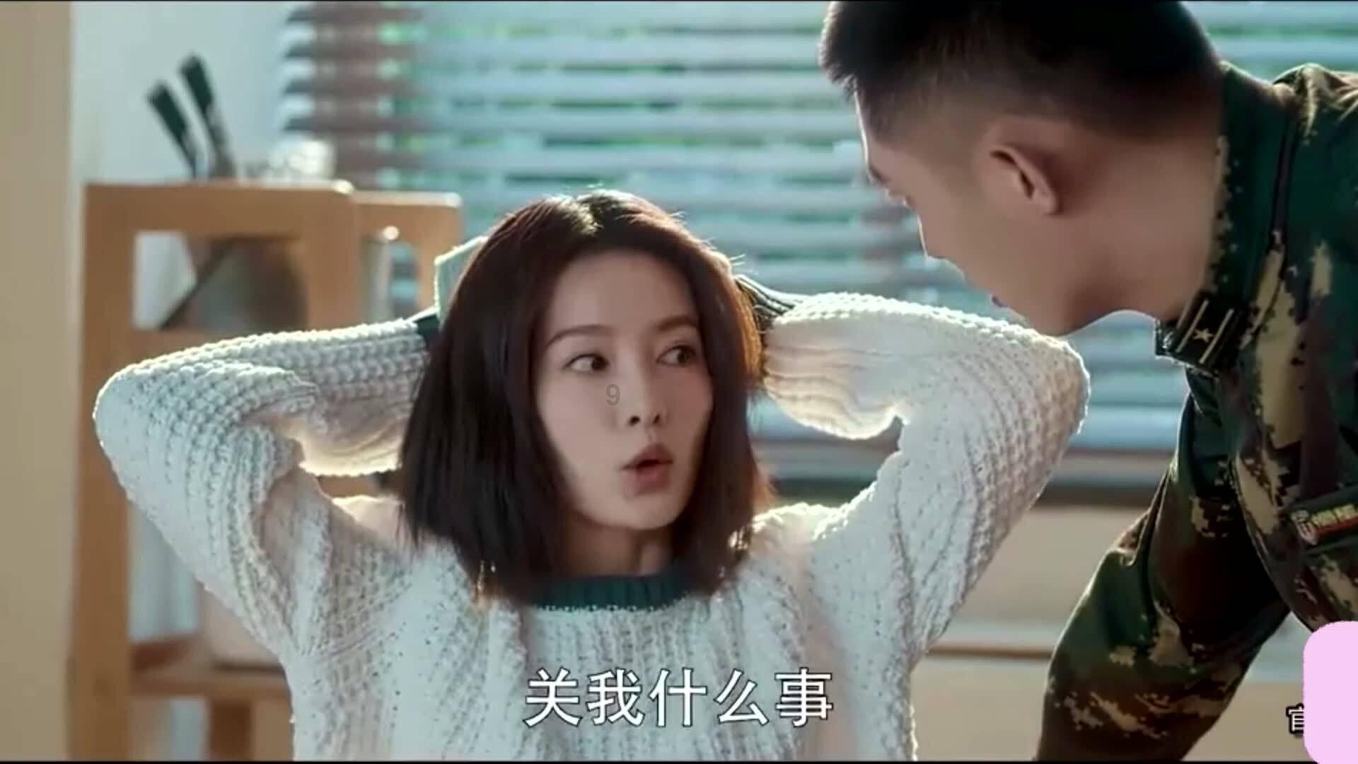 鹿邑农商银行积极参加 “志愿服务送关爱 文明实践树新风”暨“三下乡”活动