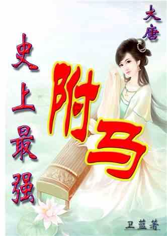 前所未有！俄方对朝鲜的态度变了，这回特意多加四个字，令人意外