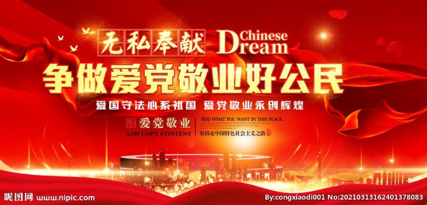 小猫钓鱼正版下载中文版