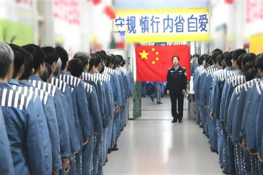 唐河县人民医院胸痛中心：生死竞速 再立新功