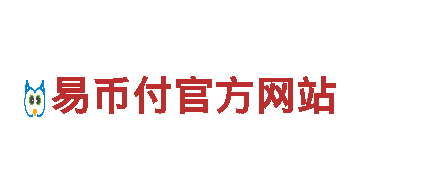 专业机械企业钱包里的钱能借吗，一站式解决方案